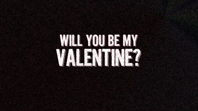 你有哪些对未来的预测？